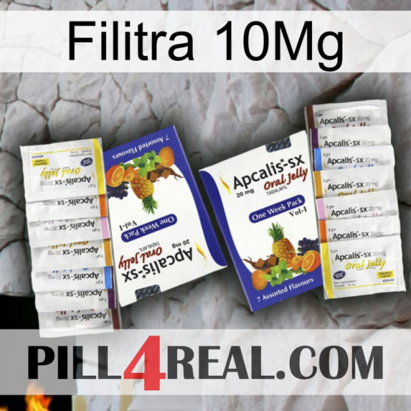 Filitra 10Mg 12.jpg